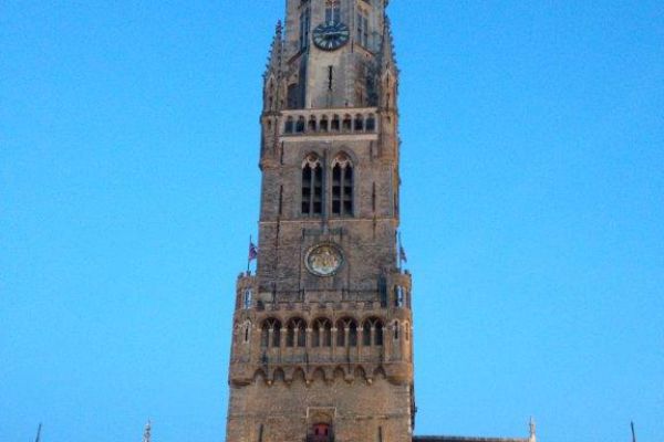 img-2609c3187df4-efa4-0820-daa2-0f273ef76ee175D692E6-F532-1F0F-4198-8CD76965C934.jpg